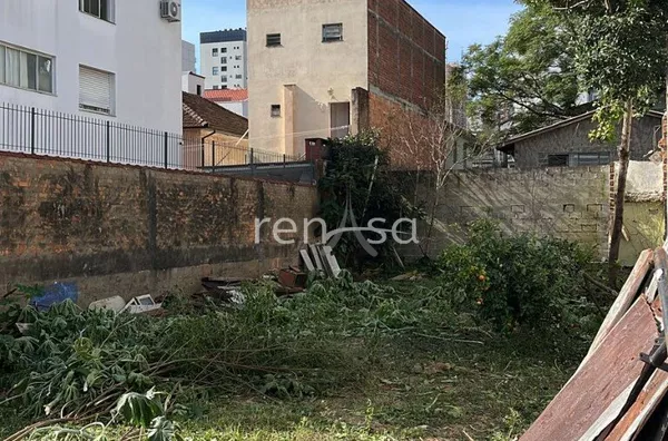 Terreno para venda,  Panazzolo, Caxias Do Sul