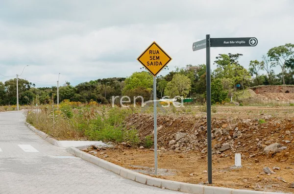 Terreno para venda,  São Gotardo, Flores Da Cunha