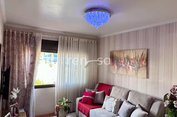Apartamento para venda, 2 quarto(s),  Santa Catarina, Caxias Do Sul