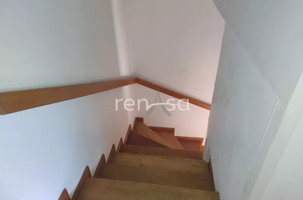 Sobrado para venda, 3 quarto(s),  Cinqüentenário, Caxias Do Sul