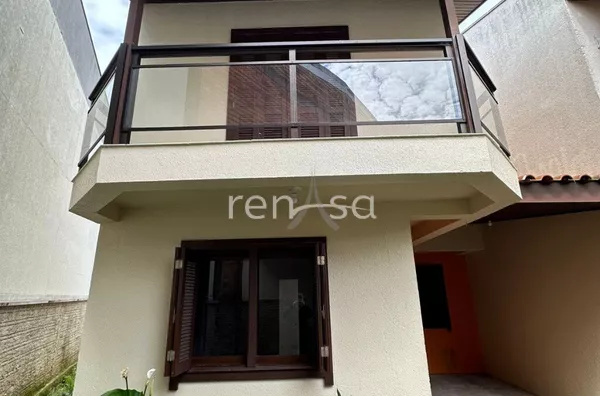 Sobrado para venda, 2 quarto(s),  Desvio Rizzo, Caxias Do Sul