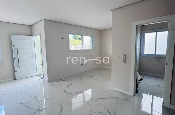 SALA ESTAR / JANTAR