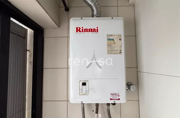 Apartamento para venda, 4 quarto(s), Bairro Marechal Floriano, Caxias Do Sul