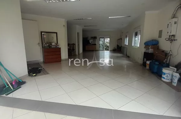 Casa para venda, 3 quarto(s),  Sanvitto, Caxias Do Sul