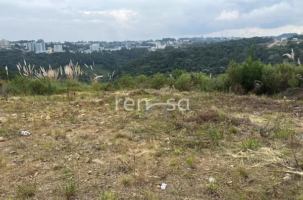 Terreno para venda,  São Luiz, Caxias Do Sul