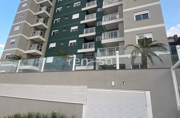 Apartamento, 2 quarto(s), Sanvitto II, Caxias Do Sul