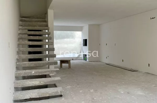 Sobrado para venda, 3 quarto(s),  Colina Sorriso, Caxias Do Sul