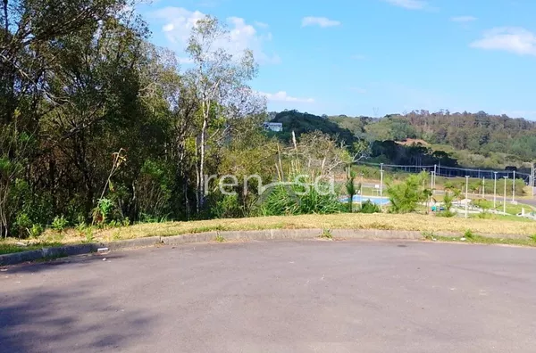 Terreno para venda,  São Giácomo, Caxias Do Sul