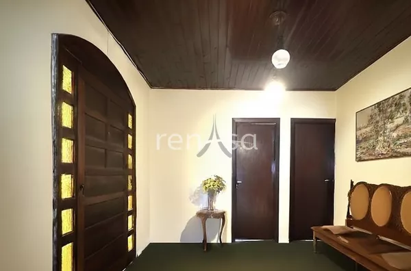 Casa para venda, 3 quarto(s),  Santa Lúcia, Caxias Do Sul