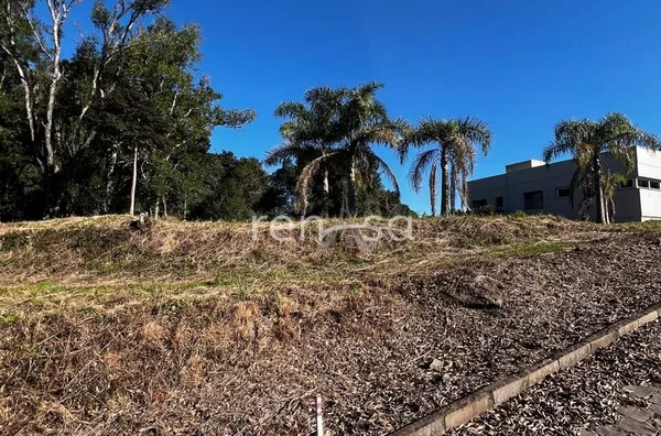 Terreno para venda,  - Selecione - Bairro, Caxias Do Sul - Foto 19