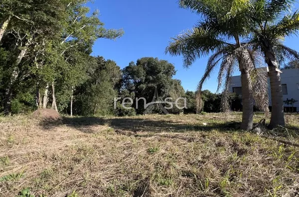 Terreno para venda,  - Selecione - Bairro, Caxias Do Sul - Foto 22