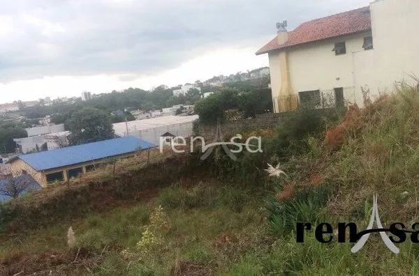 Terreno, Cinquentenário, Caxias do Sul
