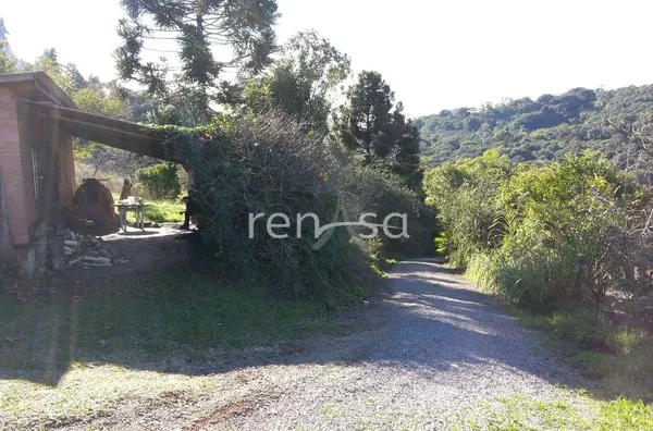 Chácara, Desvio Rizzo, Caxias do Sul