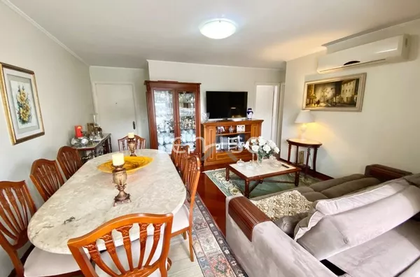 Apartamento para venda, 3 quarto(s),  - Selecione - Bairro, Caxias Do Sul