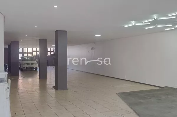 Sala comercial, São Leopoldo, Caxias do Sul