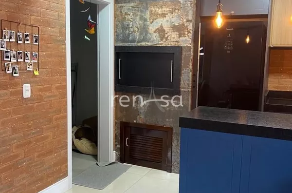 Sobrado para venda, 3 quarto(s),  Monte Bérico, Caxias Do Sul