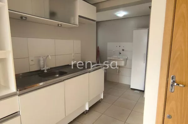 Apartamento para venda, 2 quarto(s),  Colina Sorriso, Caxias Do Sul
