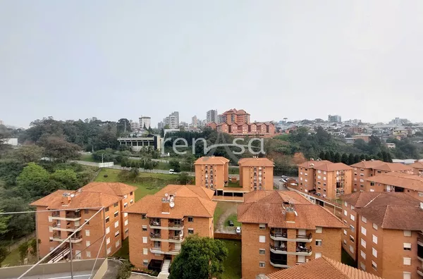 Apartamento para venda, 2 quarto(s),  Interlagos, Caxias Do Sul