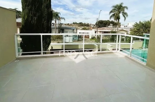 Casa para venda, 3 quarto(s),  Cinqüentenário, Caxias Do Sul