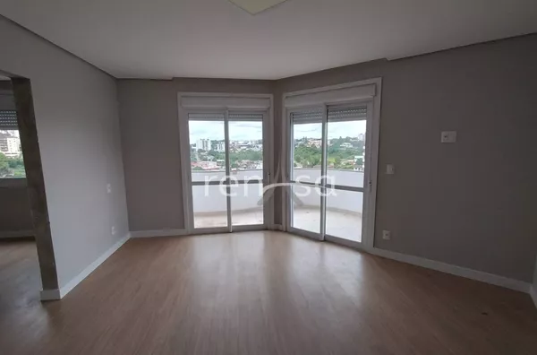 Apartamento para venda, 3 quarto(s),  Sanvitto, Caxias Do Sul