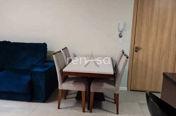 Apartamento para venda, 2 quarto(s),  Bela Vista, Caxias Do Sul