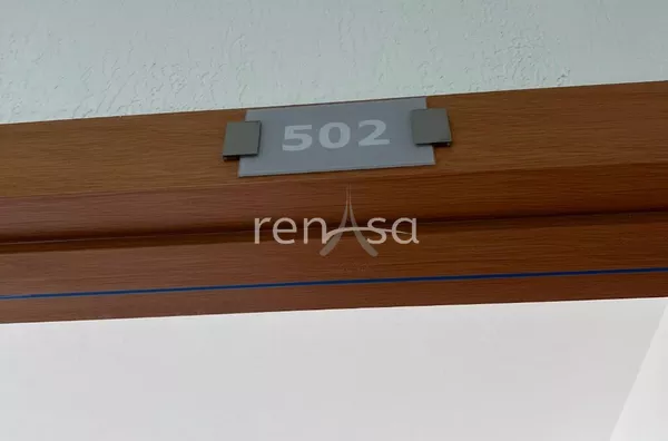 Apartamento para venda, 2 quarto(s),  Desvio Rizzo, Caxias Do Sul - Foto 26