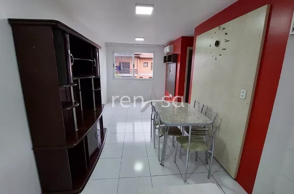 Apartamento para venda, 2 quarto(s),  Santa Catarina, Caxias Do Sul