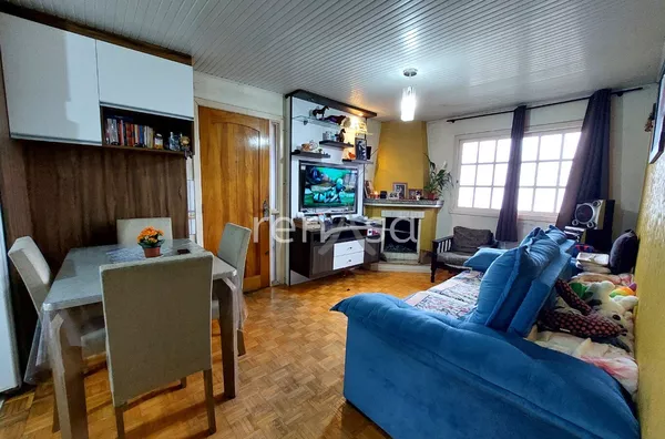 Apartamento, 2 quarto(s), São José, Caxias do Sul