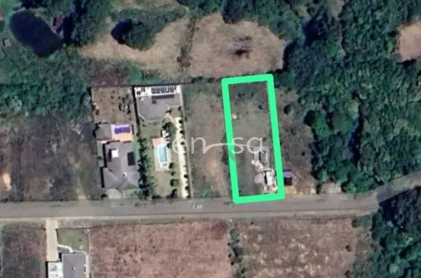 Terreno para venda,  Monte Bérico, Caxias Do Sul