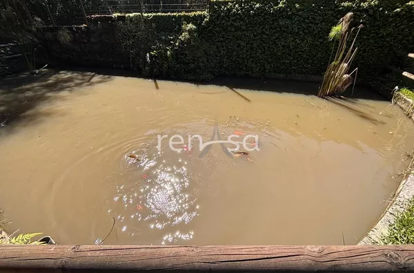 Casa em condomínio para venda,  Nossa Senhora Da Saúde, Caxias Do Sul