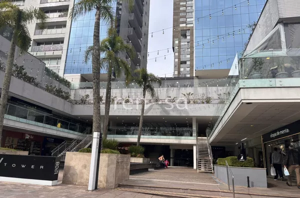 Sala comercial para venda,  Centro, Caxias Do Sul