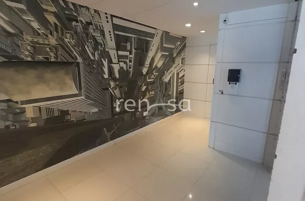 Sala comercial para venda,  Panazzolo, Caxias Do Sul