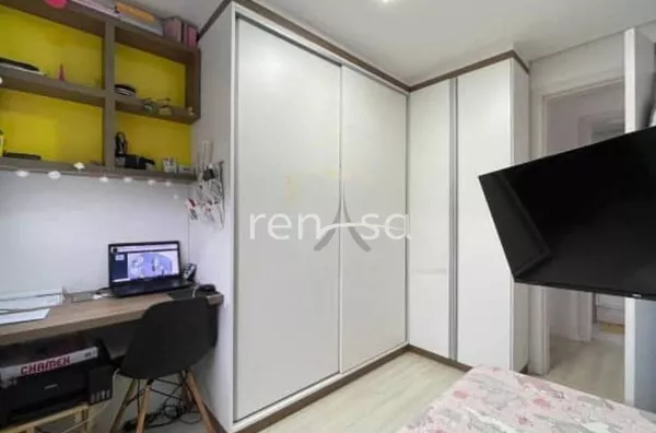 Apartamento para venda, 2 quarto(s),  Diamantino, Caxias Do Sul