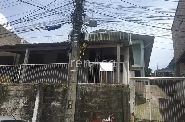 Casa para venda, 5 quarto(s),  Colina Do Sol, Caxias Do Sul