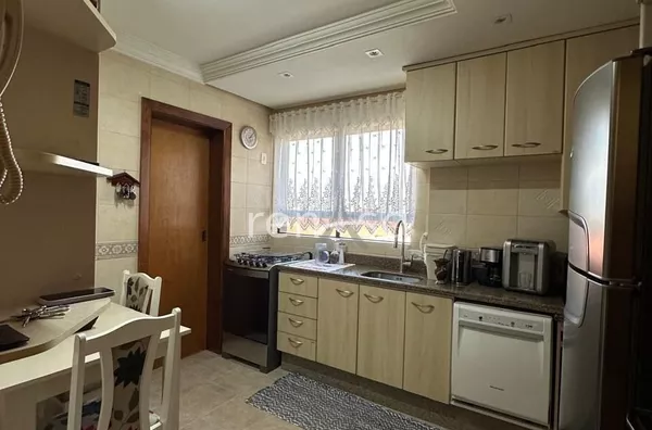 Apartamento para venda, 3 quarto(s),  Centro, Caxias Do Sul
