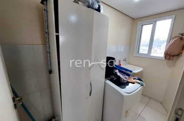 Apartamento para venda, 3 quarto(s),  Nossa Senhora De Fátima, Caxias Do Sul - Foto 14