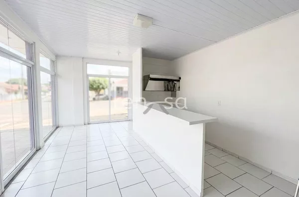 Sala comercial térrea para venda,  Morada Dos Alpes, Caxias Do Sul