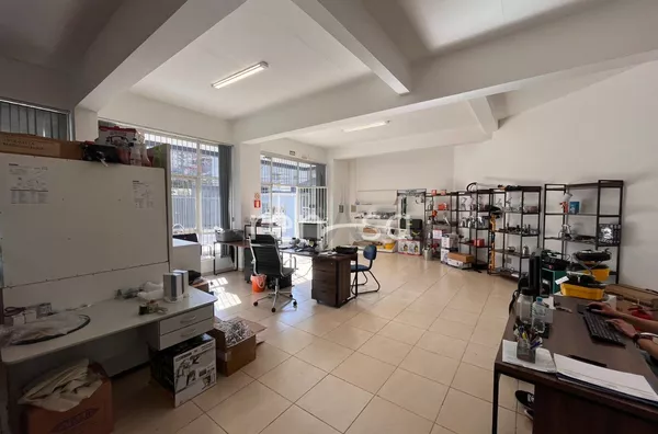 Sala comercial térrea para venda,  Exposição, Caxias Do Sul