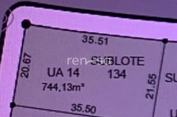 Casa para venda, 4 quarto(s),  Nossa Senhora Da Saúde, Caxias Do Sul - Foto 5