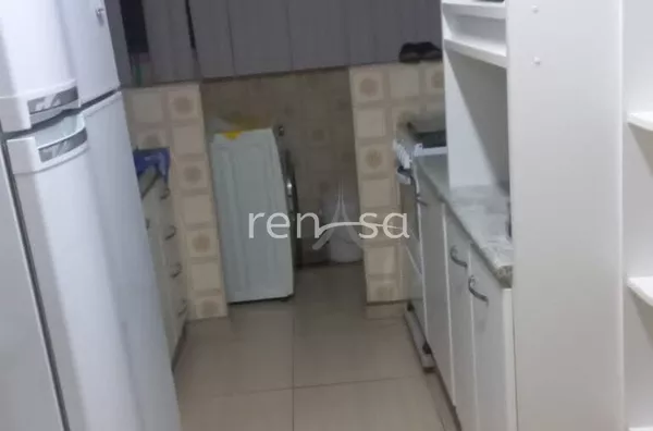 Apartamento para venda, 2 quarto(s),  São Leopoldo, Caxias Do Sul