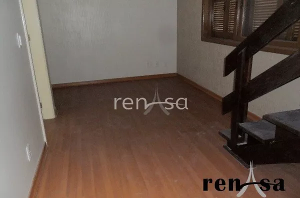 Cobertura, 04 quarto(s), Marechal Floriano, Caxias do Sul