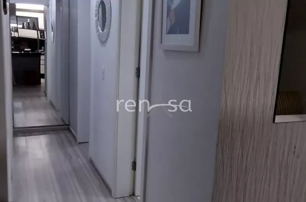 Apartamento para venda, 3 quarto(s) Bairro, Santa Catarina Caxias Do Sul