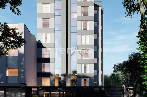 Apartamento para venda, 2 quarto(s),  Cristo Redentor, Caxias Do Sul