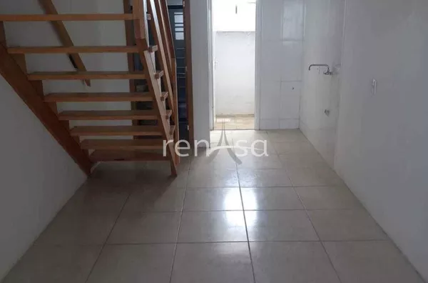 Sobrado para venda, 2 quarto(s),  Nossa Senhora Das Graças, Caxias Do Sul