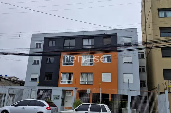 Apartamento Madureira  CAXIAS DO SUL