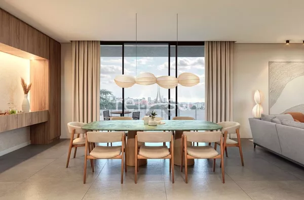 Casa em condomínio para venda, 4 quarto(s),  Interlagos, Caxias Do Sul