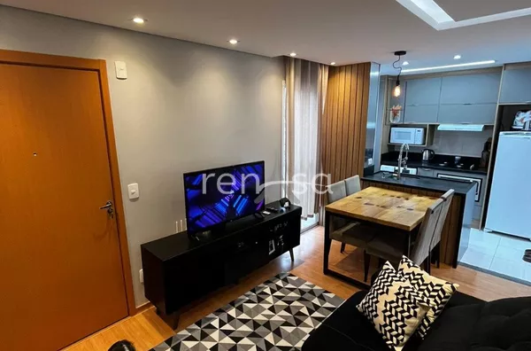 Apartamento para venda,  Panazzolo, Caxias Do Sul