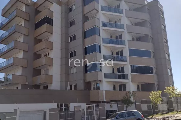 Apartamento, 2 quarto(s), Santa Catarina, Caxias do Sul