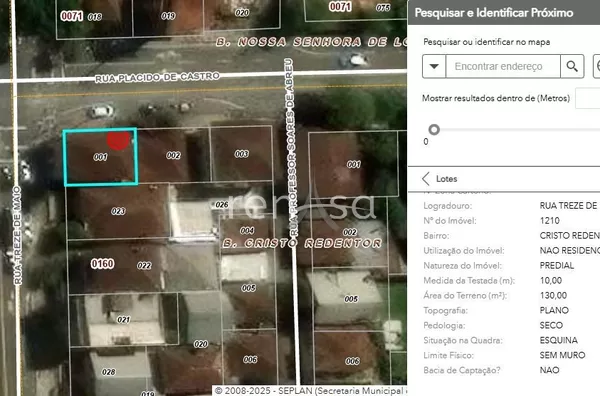 Casa comercial para venda,  Cristo Redentor, Caxias Do Sul - Foto 1