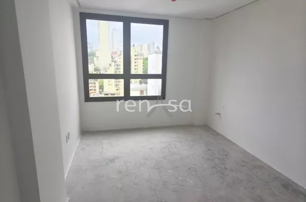 Sala comercial para venda,  Madureira, Caxias Do Sul